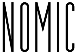 Nomic Logo